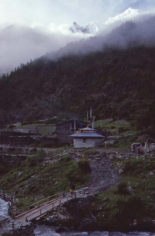 WT 1000 159-34 Nepal.jpg